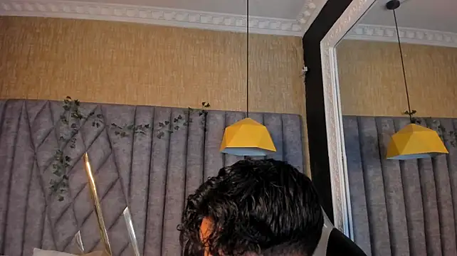 NicolaiKarav
