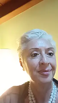 divinaerotica