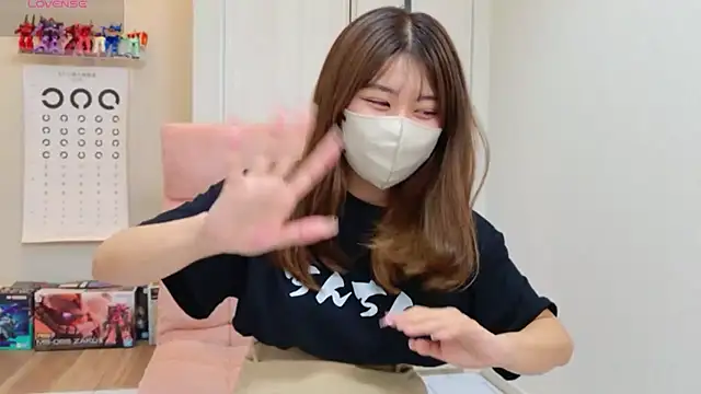 miharu01