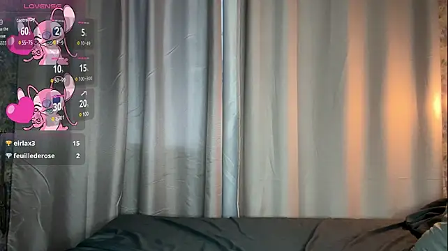 LoraDavi