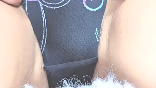 miho-ch