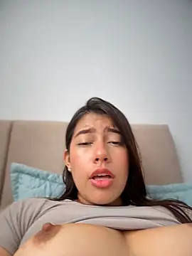 Saracalderon