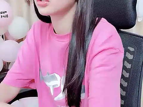 Xiaogou_bb888