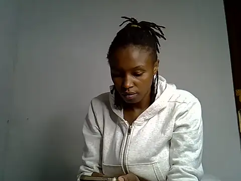 Sexxyjey