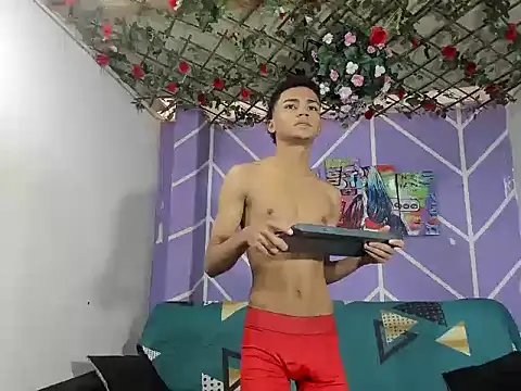 Andres_HoT_11