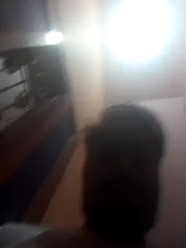 Rohanraj00001
