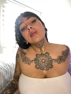 Lulu-21