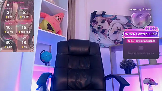 mieruco_chan