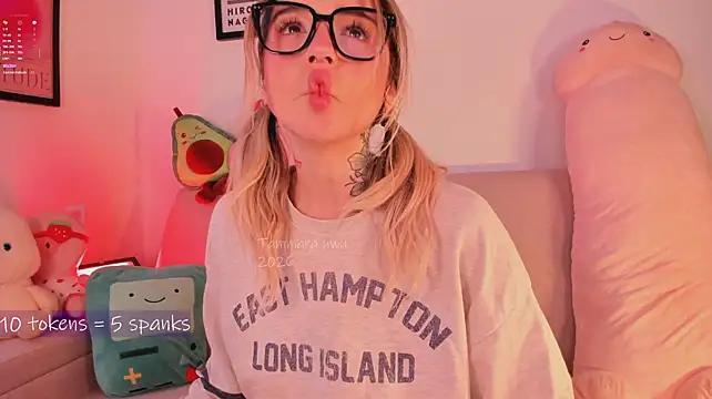 _Tammara_