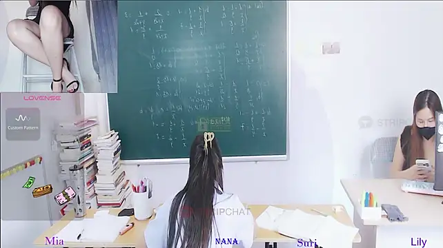 _Math_