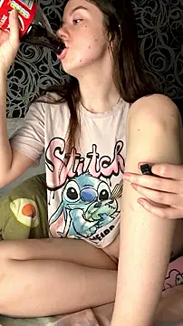 Kimi_Ass webcam