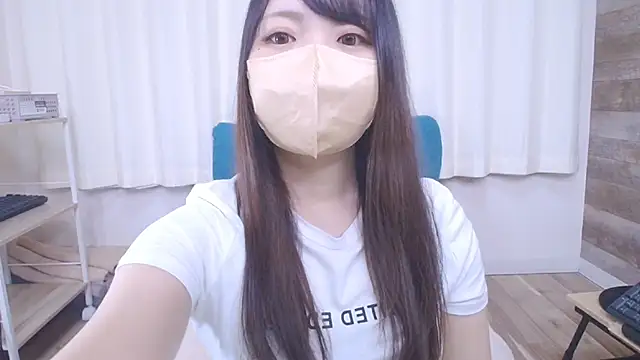 asahi_hime_69 (Ask my age) - えちえちめーたー💓