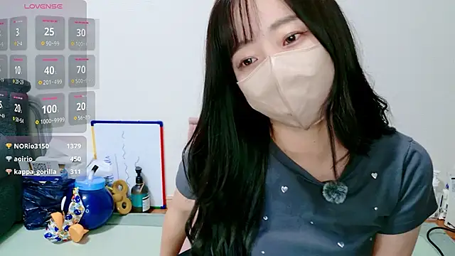 Rio_chan_