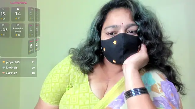 neelu-hoty (F milf) - #affordable-cam2cam #best #best-milfs #brunettes #brunettes-milfs #cam2cam #cheapest-privates #cheapest-privates-best #cheapest-privates-indian #cheapest-privates-milfs #curvy #curvy-indian #curvy-milfs #dirty-talk #doggy-style #fingering #fingering-indian #fingering-milfs #flashing #hd #indian #indian-milfs #interactive-toys #interactive-toys-milfs #lovense #milfs #oil-show #orgasm #orgasm-milfs #sexting #small-audience #spanking #squirt #squirt-indian #squirt-milfs #striptease #striptease-indian #striptease-milfs