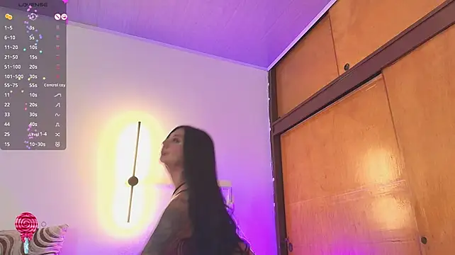 _gaby2 webcam