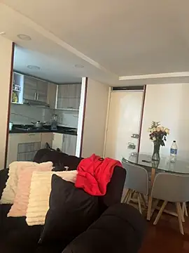Tatiana_O webcam
