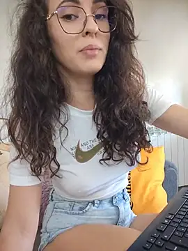 saidaskye
