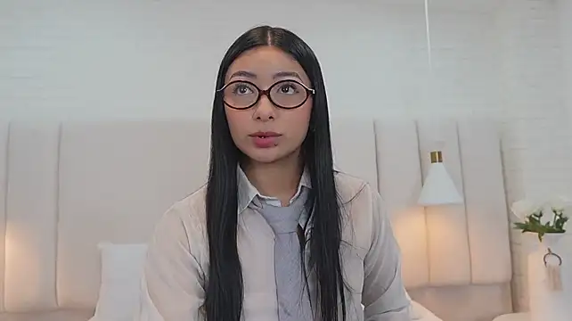 MeganCruzGB