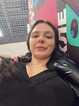 Ttixmila