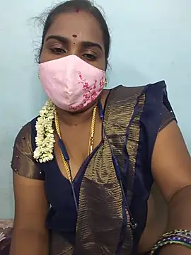 tamil_riyalini12 (F young) - #affordable-cam2cam #best #best-young #big-ass #big-ass-big-tits #big-ass-doggy-style #big-ass-indian #big-ass-young #big-nipples #big-tits #big-tits-doggy-style #big-tits-indian #big-tits-young #black-hair #black-hair-young #cam2cam #cheapest-privates #cheapest-privates-best #cheapest-privates-indian #cheapest-privates-young #cooking #cowgirl #dirty-talk #doggy-style #fingering #fingering-indian #fingering-young #glamour #hd #indian #indian-young #medium-hair #mobile #mobile-young #role-play #role-play-young #sexting #small-audience #tamil #young