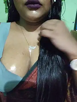JIYA106 live webcam