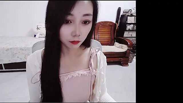 linger888