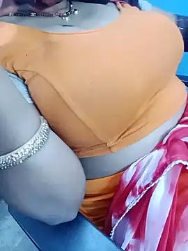 tamil_vennila_ (F milf) - #anal #anal-fingering #anal-indian #anal-milfs #best #best-milfs #big-ass #big-ass-anal #big-ass-indian #big-ass-milfs #big-nipples #big-nipples-milfs #blowjob #blowjob-milfs #cam2cam #cheap-privates #cheap-privates-best #cheap-privates-indian #cheap-privates-milfs #colorful #colorful-milfs #cooking #dirty-talk #fingering #fingering-indian #fingering-milfs #hd #hindi #indian #indian-milfs #interactive-toys #interactive-toys-milfs #long-hair #lovense #medium #milfs #mobile #mobile-milfs #moderately-priced-cam2cam #romantic #romantic-indian #romantic-milfs #sex-toys #sexting #shower #small-audience #spanking #tamil