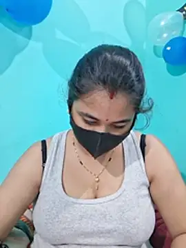 divyabhabhi69@xh (F young) - #best #best-young #big-ass #big-ass-indian #big-ass-young #brunettes #brunettes-young #cam2cam #cheapest-privates #cheapest-privates-best #cheapest-privates-indian #cheapest-privates-young #fingering #fingering-indian #fingering-young #hd #housewives #indian #indian-young #massage #medium #mobile #mobile-young #small-audience #young