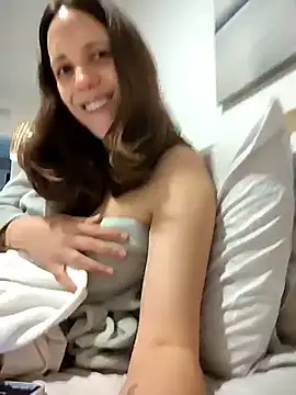 lauflor