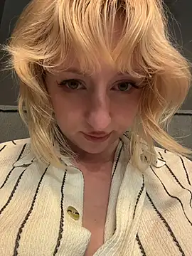 RonnieKiss