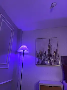 HoneyMollyX