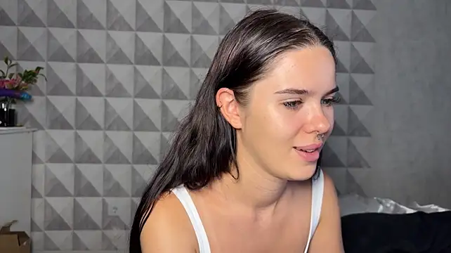 x_lily_miller webcam