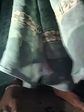queen_chayna (F teen) - #anal #anal-doggy-style #anal-fingering #anal-indian #anal-petite #anal-teens #best #best-teens #brunettes #brunettes-petite #brunettes-teens #cam2cam #cheapest-privates #cheapest-privates-best #cheapest-privates-indian #cheapest-privates-teens #doggy-style #fingering #fingering-indian #fingering-teens #hd #indian #indian-teens #mobile #mobile-teens #most-affordable-cam2cam #petite #petite-indian #petite-teens #teens