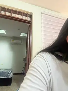 KathiaJenner