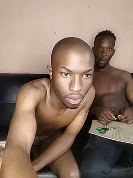 Breezyvikky webcam