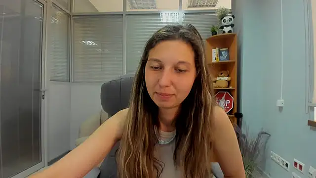 Ellina_Star