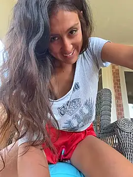 SonnySoless2