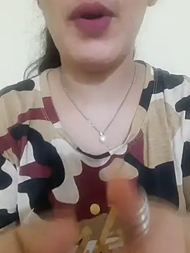 Monika_kumari6