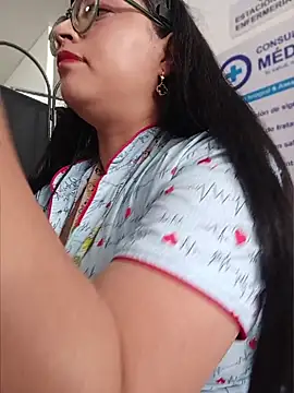 SOFI__10 webcam