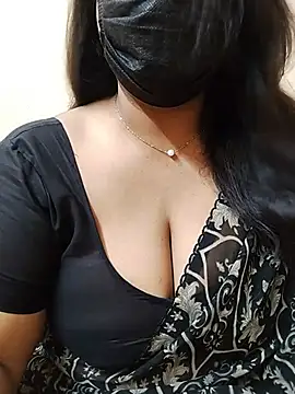 stephaniee27 (F milf) - #affordable-cam2cam #best #best-milfs #big-ass #big-ass-indian #big-ass-milfs #big-nipples #big-nipples-milfs #black-hair #black-hair-milfs #blowjob #blowjob-milfs #cam2cam #cheapest-privates #cheapest-privates-best #cheapest-privates-indian #cheapest-privates-milfs #curvy #curvy-indian #curvy-milfs #fingering #fingering-indian #fingering-milfs #housewives #indian #indian-milfs #masturbation #milfs #mobile #mobile-milfs #role-play #role-play-milfs #striptease #striptease-indian #striptease-milfs