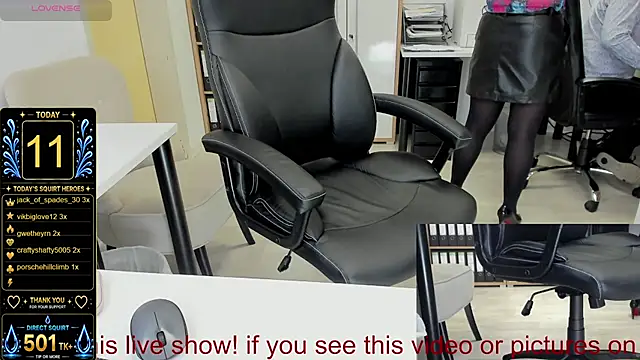 squirt_milf_viktoria webcam