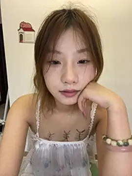 YoYo_3693