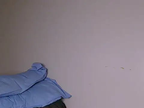 fantee_eeh live webcam