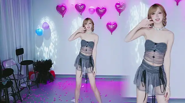 DY-002