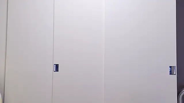 yuno_nurse