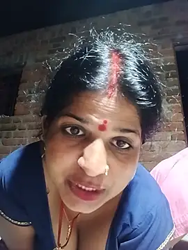 joohi_chawla143 (F young) - I suport me please