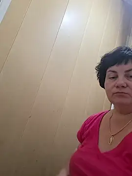 LedyEva live webcam