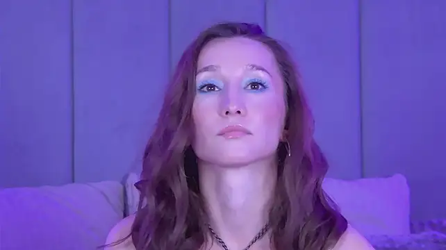 LizaMoon__ live webcam