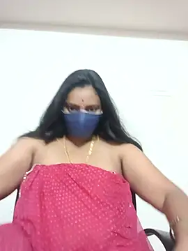 laxi_tamilponnu (F young) - Pusssy oil