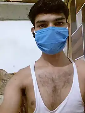 ssc_lover9 webcam